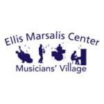 Ellis Marsalis Center for Music